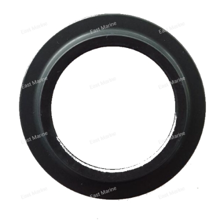 Пыльник пера вилки YZ65, YZ85     4ES-23144-00