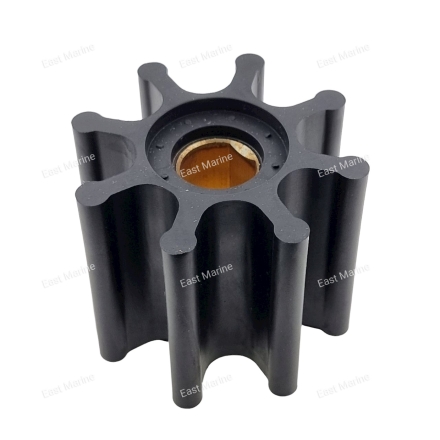 Крыльчатка Kashiyama AH70