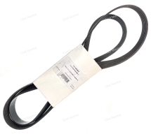 Ремень ручейковый 18-15101  (длина 76.5 дюйма)