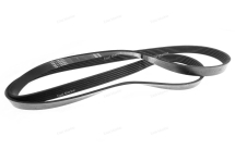 Ремень ручейковый 18-15101  (длина 76.5 дюйма)