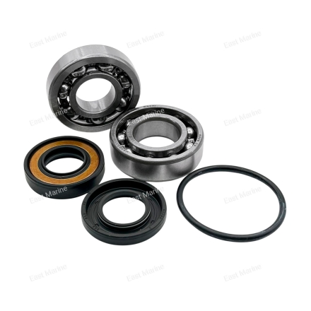 Ремкомплект водомета Yamaha VX700, VX1100  003-626