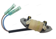 Катушка зарядки системы зажигания 63D-85520-01