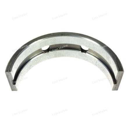 Вкладыш (зелёный)  F75-F115      67F-11416-00