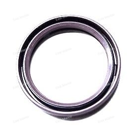 Сальник коленчатого вала верхний 3T5-00121-0