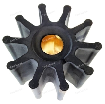 Крыльчатка Nikkiso F50FBC