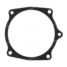 Прокладка 6BL-15663-00