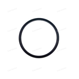 Кольцо уплотнительное  93210-13M04