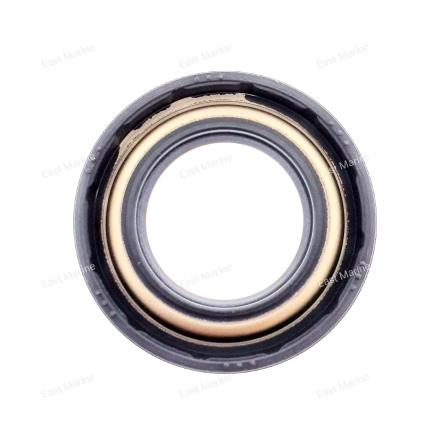 Сальник Kawasaki STX 12F/15F/1200 Ultra 150     009-737-02