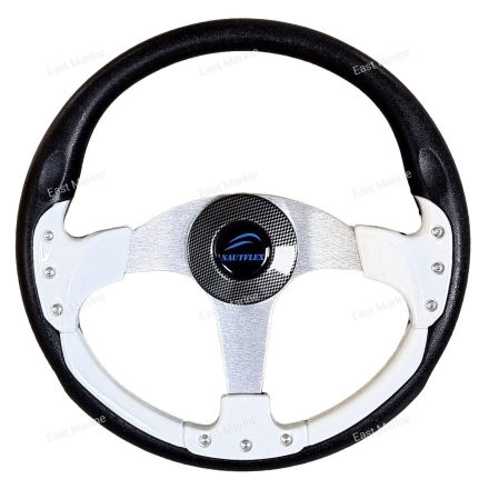 Руль 360 мм     SF80632-6