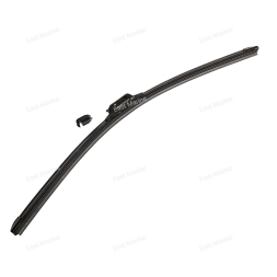 Щетка стеклоочистителя бескаркасная 500 мм DENSO ENDURO        EFR-050