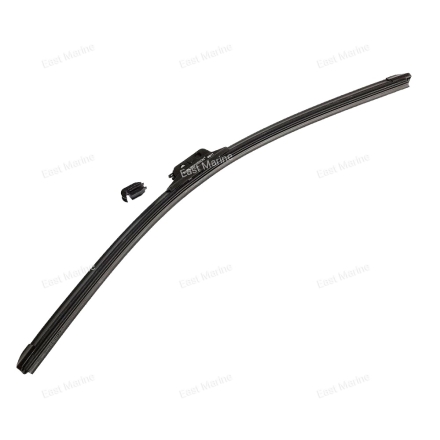 Щетка стеклоочистителя бескаркасная 500 мм DENSO ENDURO        EFR-050