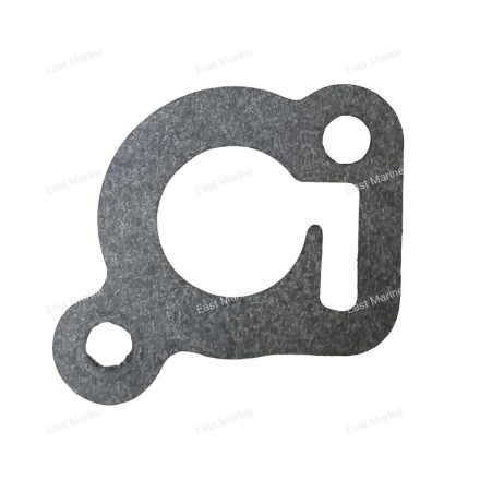 Прокладка крышки термостата Mercury 6-15           27-19205002