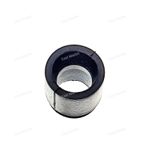 Уплотнение трубки охлаждения 20-25     6L2-44368-00