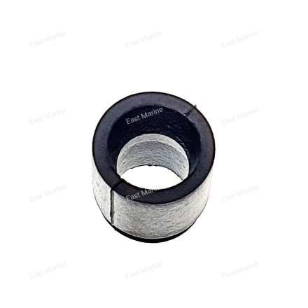 Уплотнение трубки охлаждения 20-25     6L2-44368-00