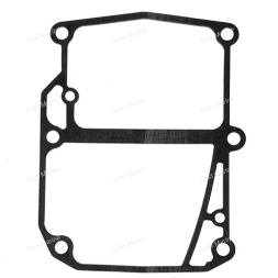 Прокладка под мотор Yamaha 9.9F, 9.9G, 15F      63V-45113-А1