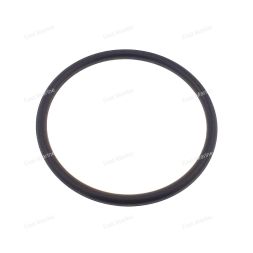 Кольцо уплотнительное Tohatsu                      345-65015-0