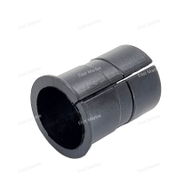 Втулка подвески                           90386-22M15