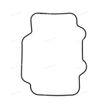 Прокладка крышки головки F9.9C-F15A/B        66M-11356-00