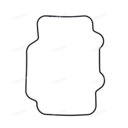 Прокладка крышки головки F9.9C-F15A/B        66M-11356-00