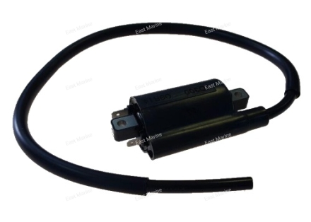 Катушка зажигания 4DN-82320-00