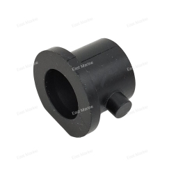 Уплотнение водяной трубки 20-30, F15-F25   6L2-44367-00