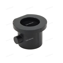 Уплотнение водяной трубки 20-30, F15-F25   6L2-44367-00