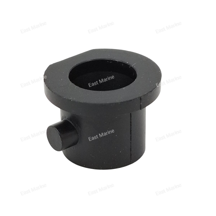 Уплотнение водяной трубки 20-30, F15-F25   6L2-44367-00