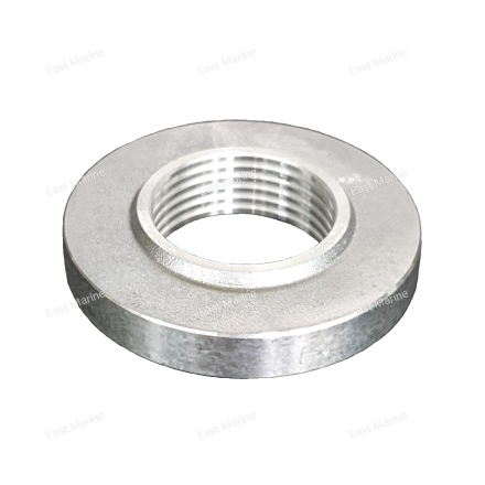 Кольцо лабиринтное 20D, 25N            6L2-11515-00