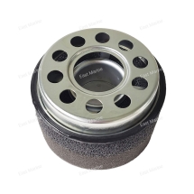 Фильтр воздушный   EDA5000                        YA2-28326-00-08