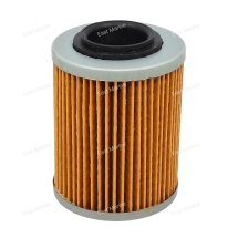 Фильтр масляный Ski-Doo, Can-Am  020442