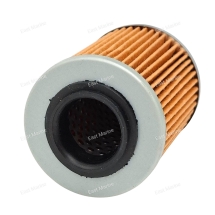 Фильтр масляный Ski-Doo, Can-Am  020442