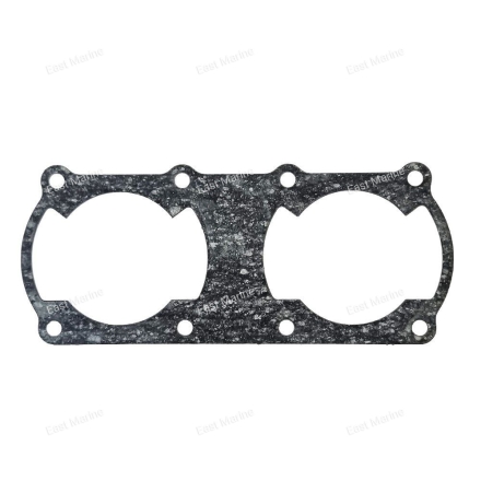 Прокладка под цилиндры VK540                 89N-11351-00