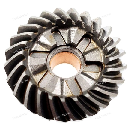 Шестерня переднего хода Yamaha 40V, 50H        6H4-45560-01