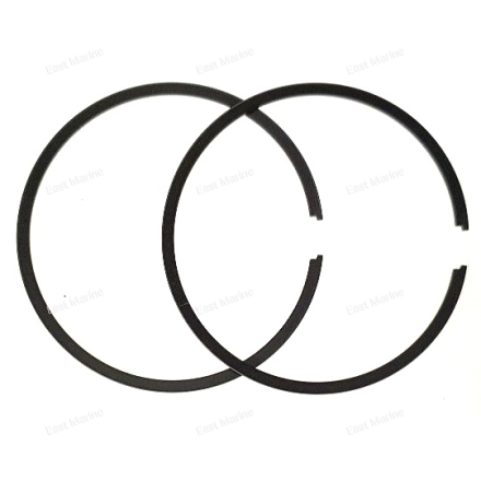 Кольца поршневые, стд, Polaris 800/1200    010-935