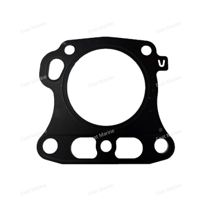 Прокладка головки цилиндра 7VB-E1181-01