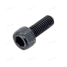 Болт 91317-06016