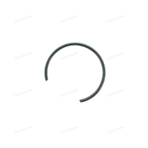 Стопор 93450-18157