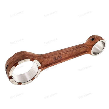 Шатун Tohatsu 60, 70 (3-cyl)                 3F3-00040-0