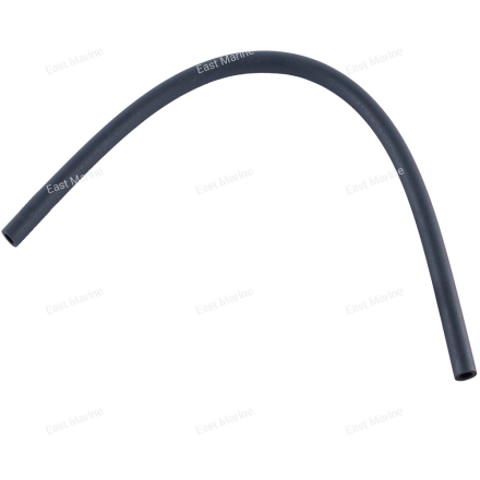 Шланг топливный (390 мм) VK540    90445-115K6