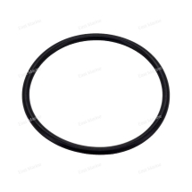 Кольцо уплотнительное Honda BF75-150      91359-MB0-000