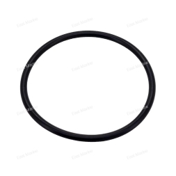 Кольцо уплотнительное Honda BF75-150      91359-MB0-000