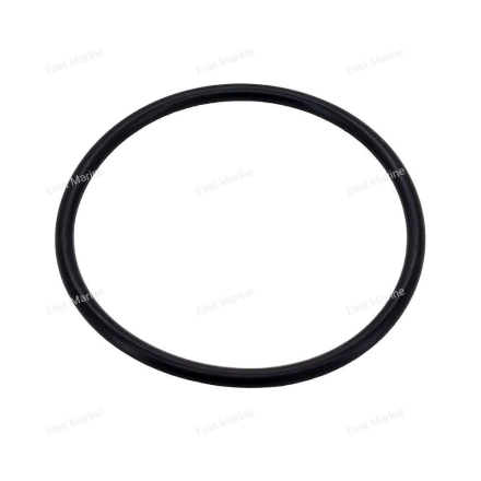 Кольцо уплотнительное Honda BF75-150      91359-MB0-000