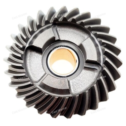 Шестерня переднего хода Yamaha 9.9-15, F20B      6E7-45560-00