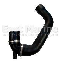 Шланг циркуляционной помпы Mercruiser 4.3, 5.7, 6.2L