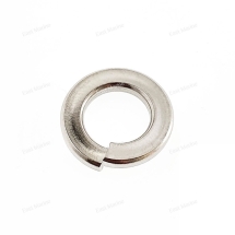 Шайба гроверная 92990-10100