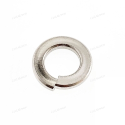 Шайба гроверная 92990-10100