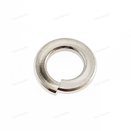 Шайба гроверная 92990-10100