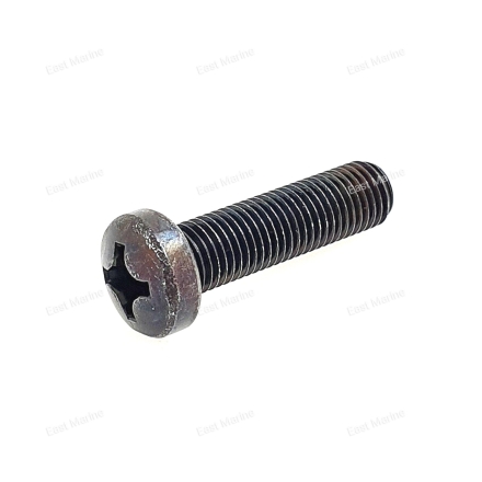 Винт 90149-06131