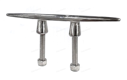 Утка нержавеющая 150 мм                 D021606