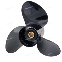 Винт гребной DF90-140 (14x23)    58100-90J31-019